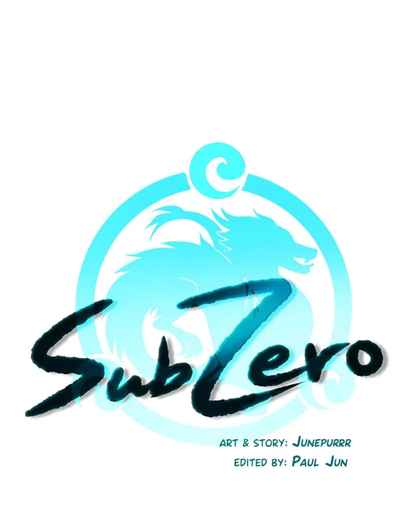 SubZero Chapter 20 page 74 - 