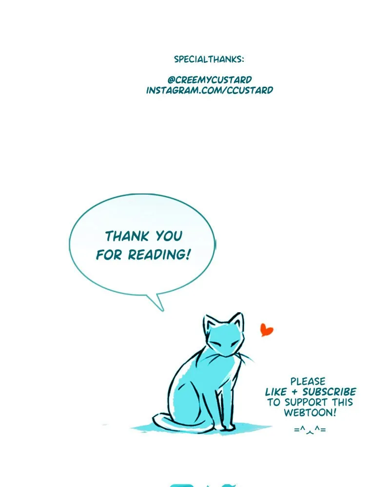 SubZero Chapter 20 page 75 - 