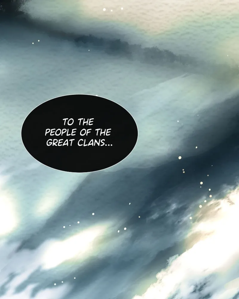 SubZero Chapter 20 page 9 - 