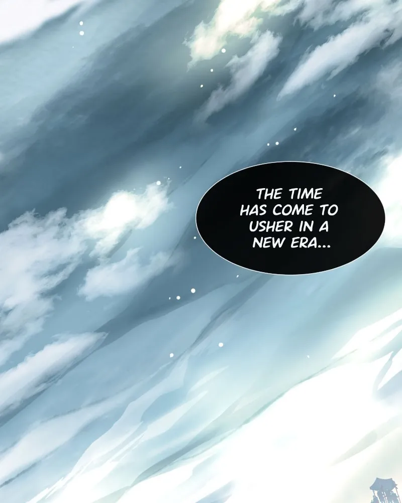 SubZero Chapter 20 page 10 - 