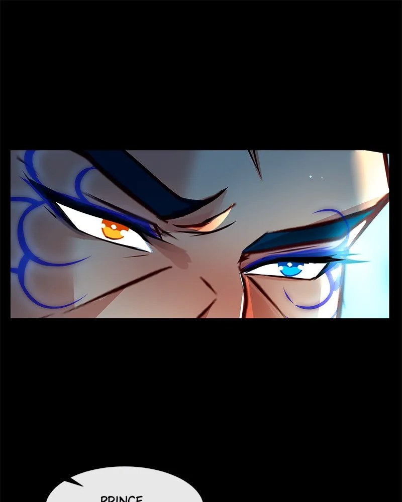 SubZero Chapter 200 page 1 - 