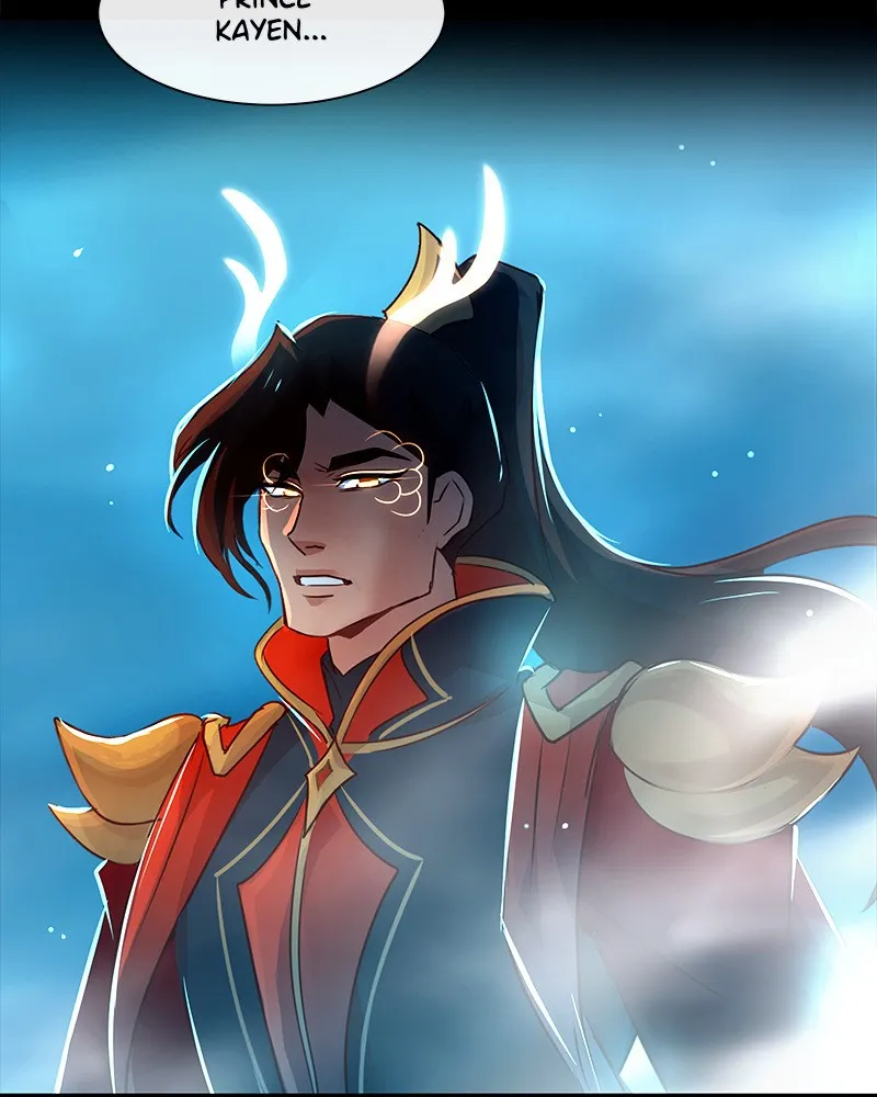 SubZero Chapter 200 page 2 - 