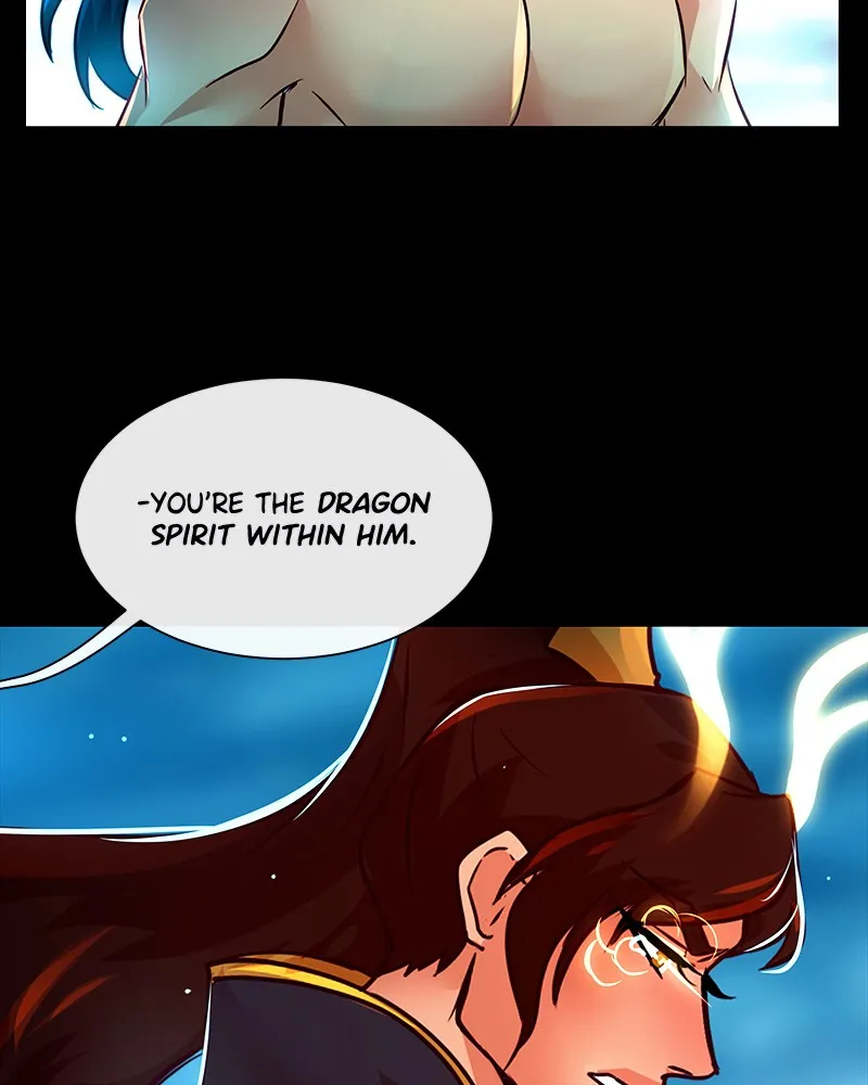 SubZero Chapter 200 page 11 - 