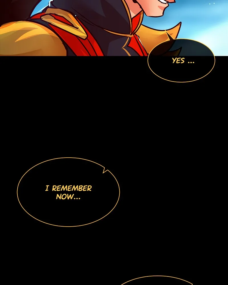 SubZero Chapter 200 page 12 - 