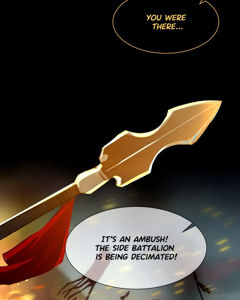 SubZero Chapter 200 page 13 - 