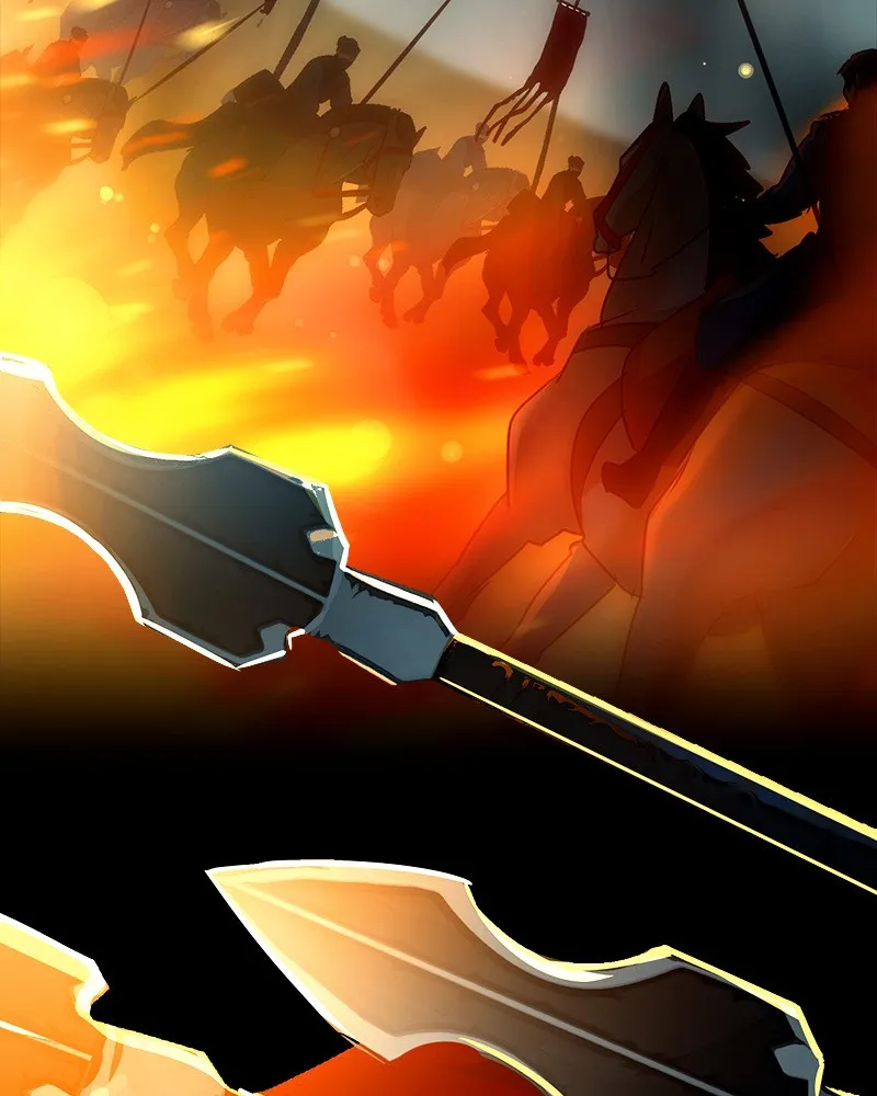 SubZero Chapter 200 page 14 - 