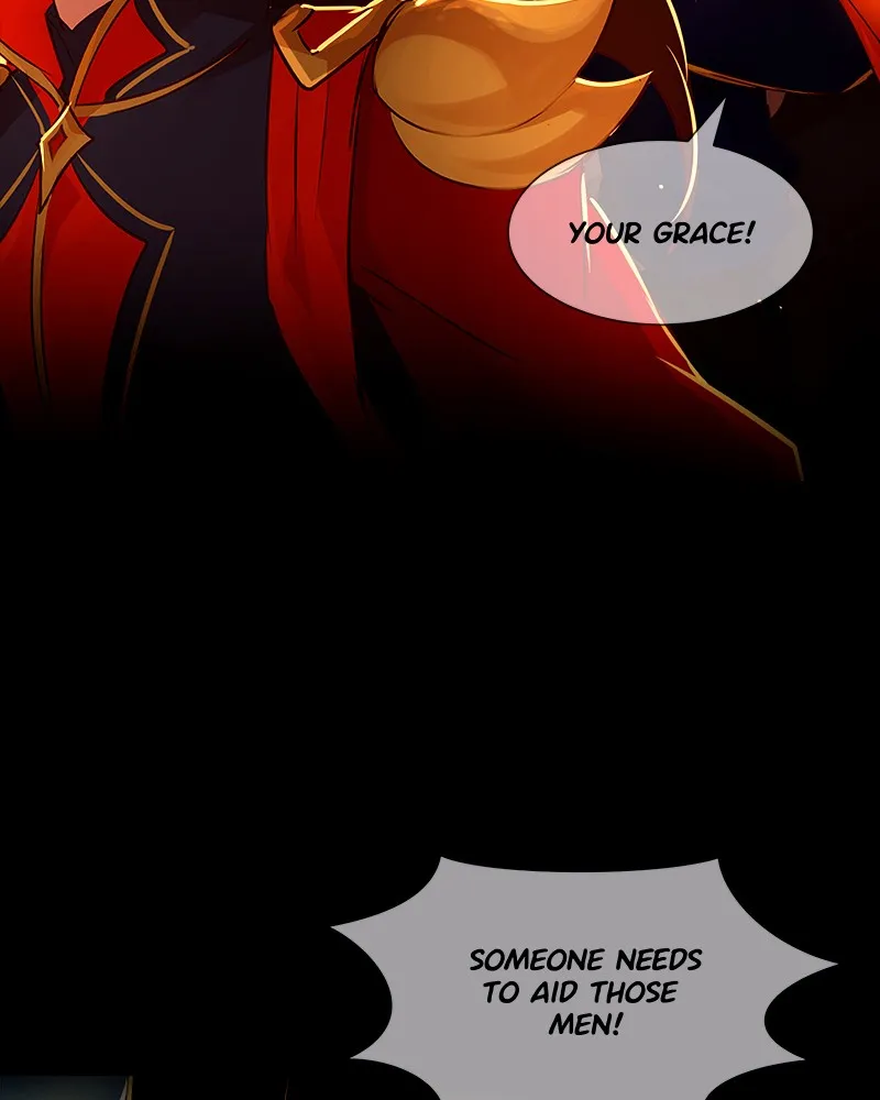 SubZero Chapter 200 page 16 - 