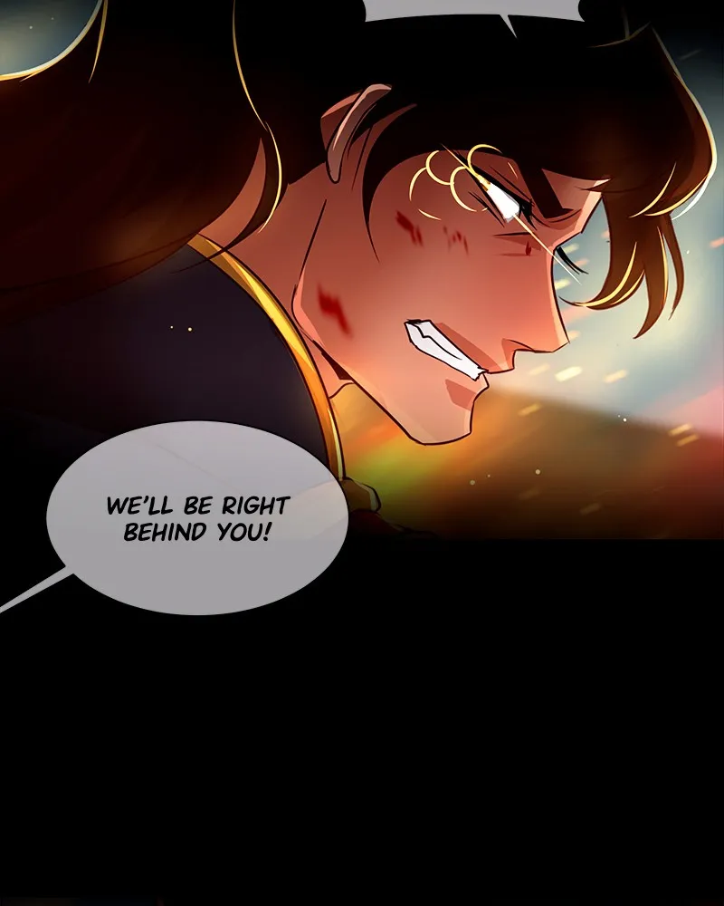 SubZero Chapter 200 page 17 - 