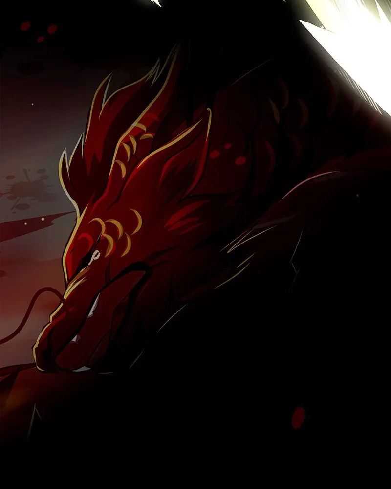 SubZero Chapter 200 page 22 - 