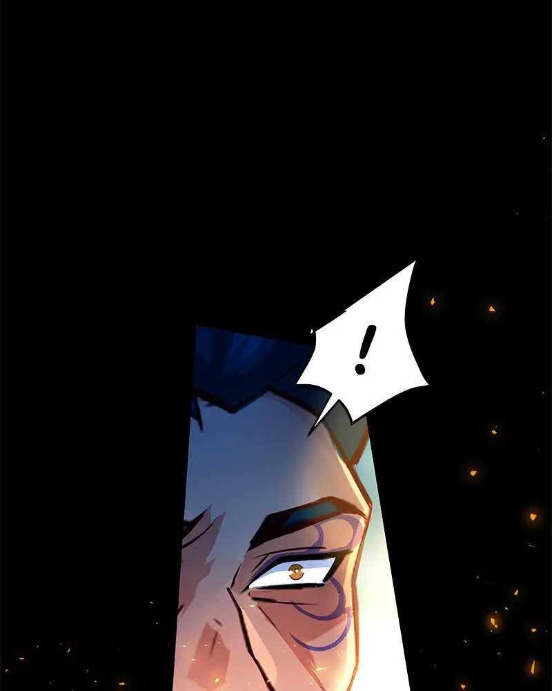 SubZero Chapter 200 page 24 - 