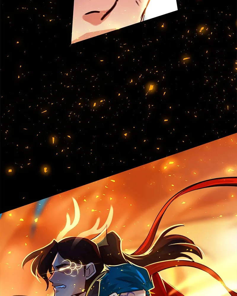 SubZero Chapter 200 page 25 - 