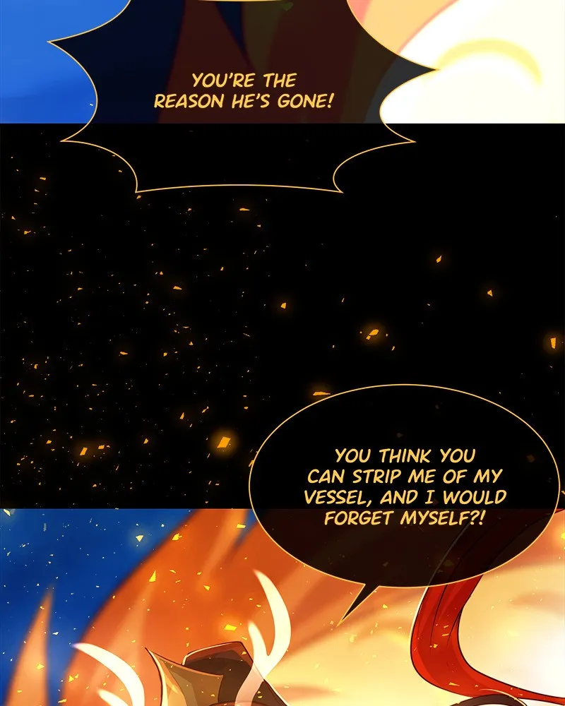 SubZero Chapter 200 page 29 - 