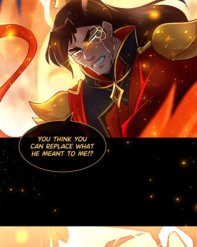 SubZero Chapter 200 page 30 - 