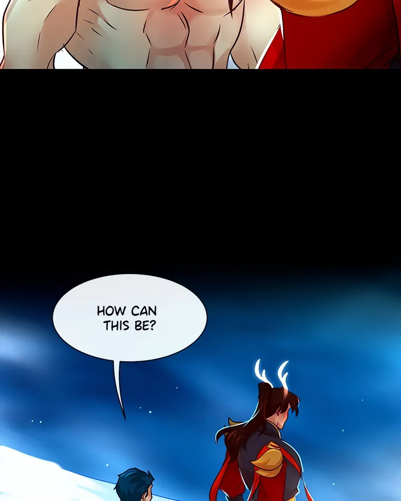 SubZero Chapter 200 page 4 - 