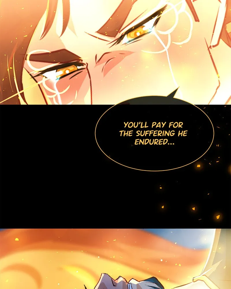 SubZero Chapter 200 page 31 - 
