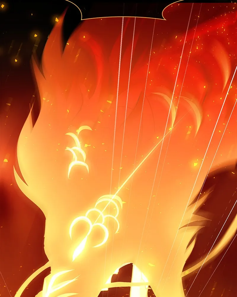 SubZero Chapter 200 page 33 - 
