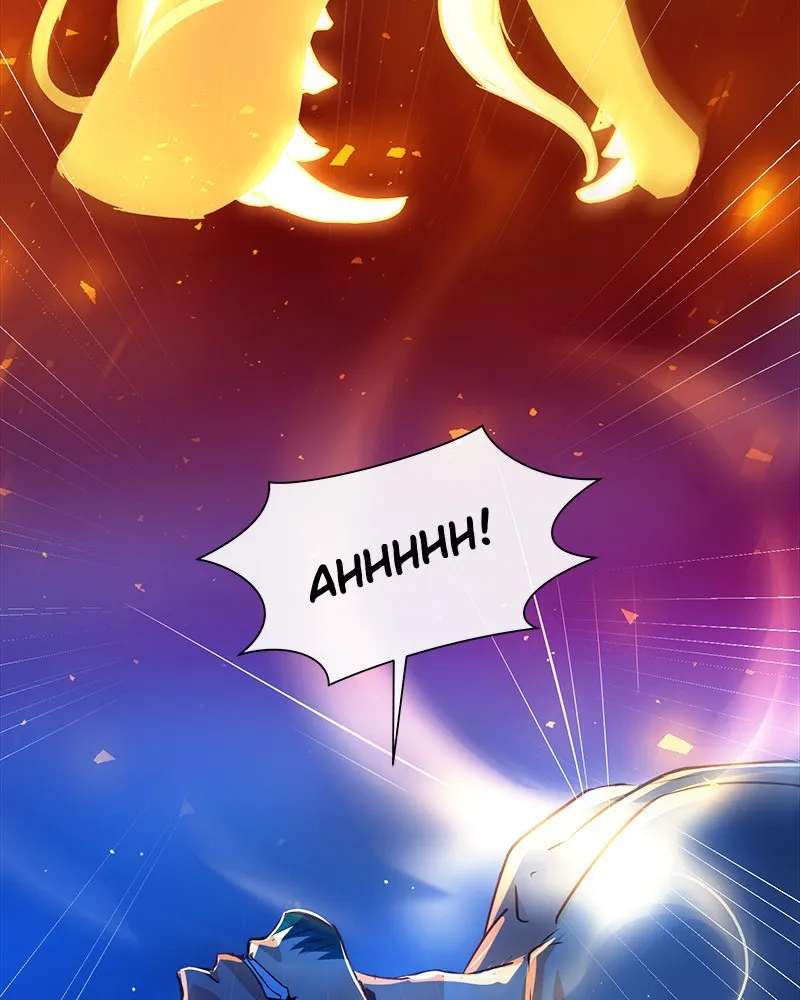 SubZero Chapter 200 page 34 - 