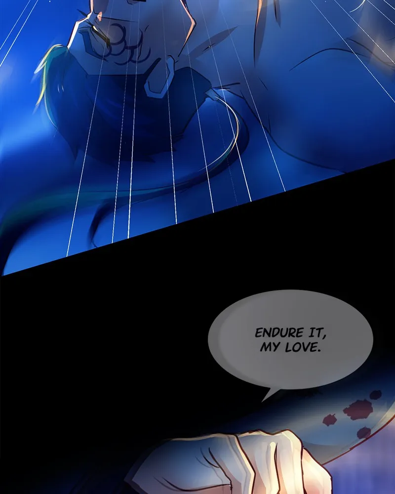 SubZero Chapter 200 page 35 - 