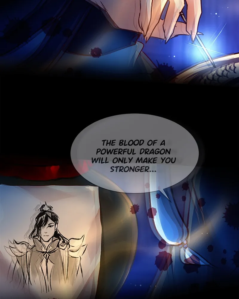 SubZero Chapter 200 page 36 - 