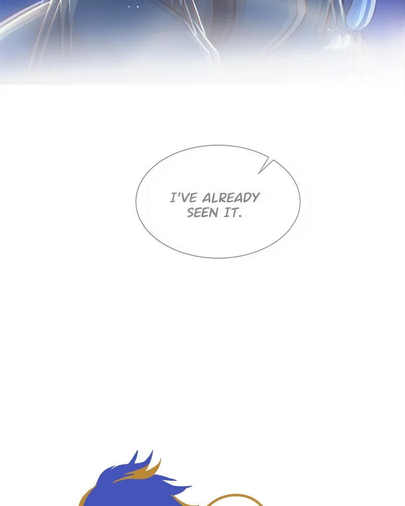 SubZero Chapter 200 page 38 - 