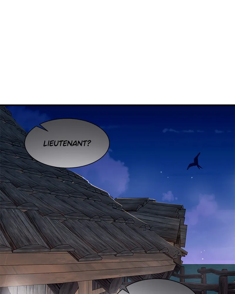 SubZero Chapter 200 page 41 - 