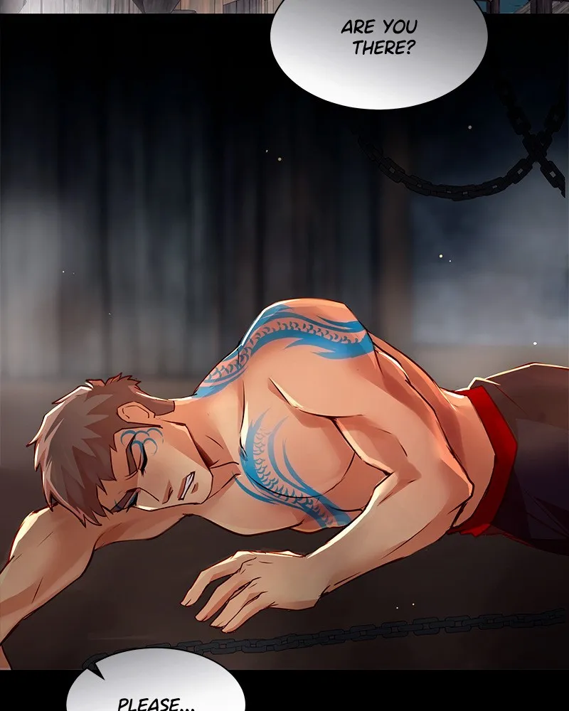 SubZero Chapter 200 page 42 - 