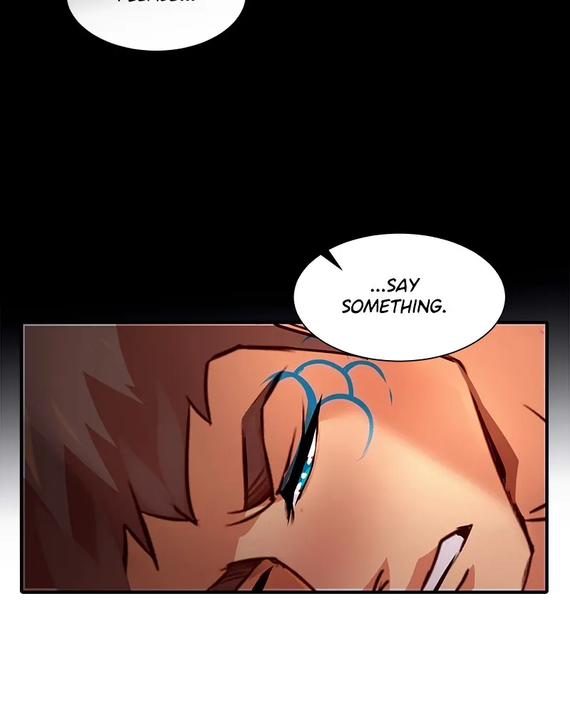 SubZero Chapter 200 page 43 - 