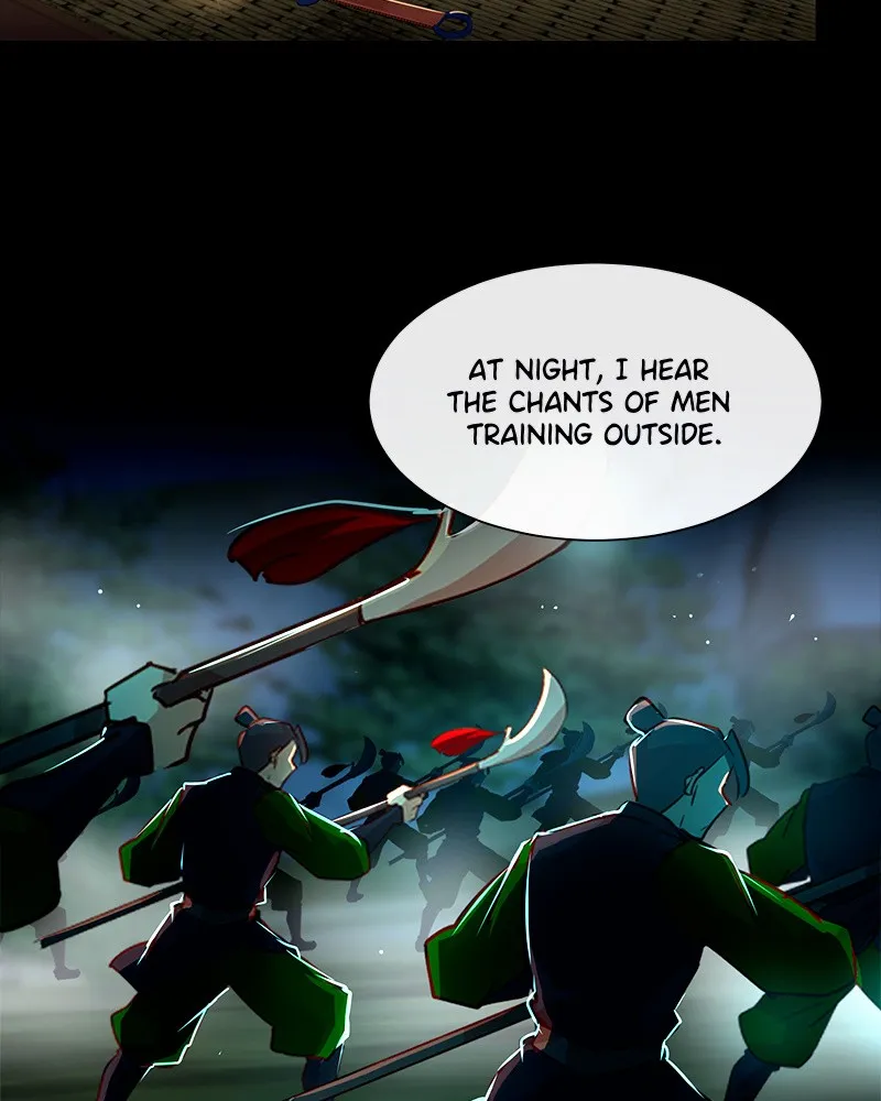 SubZero Chapter 200 page 50 - 