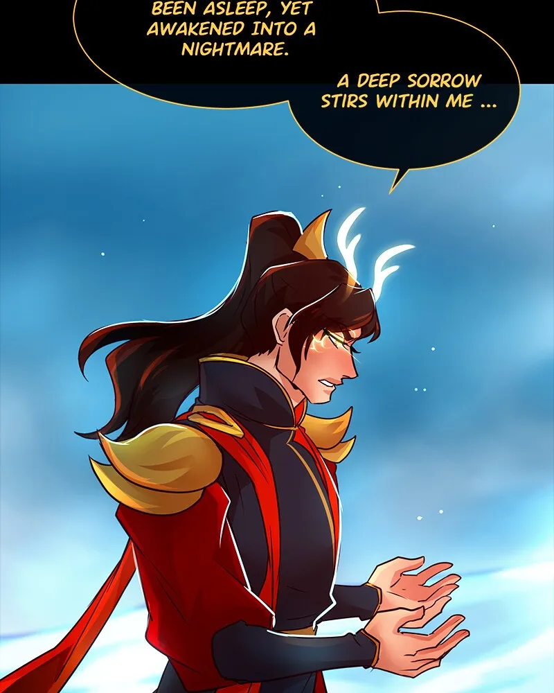 SubZero Chapter 200 page 6 - 