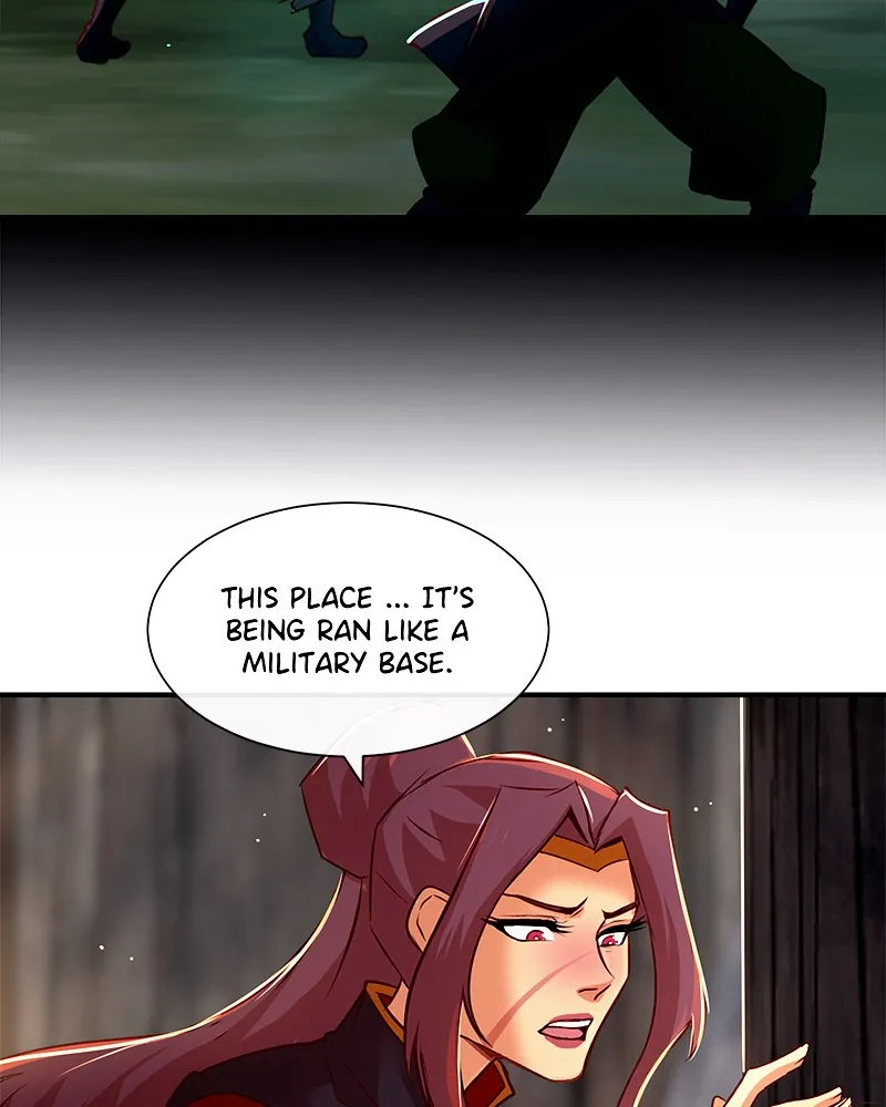 SubZero Chapter 200 page 51 - 