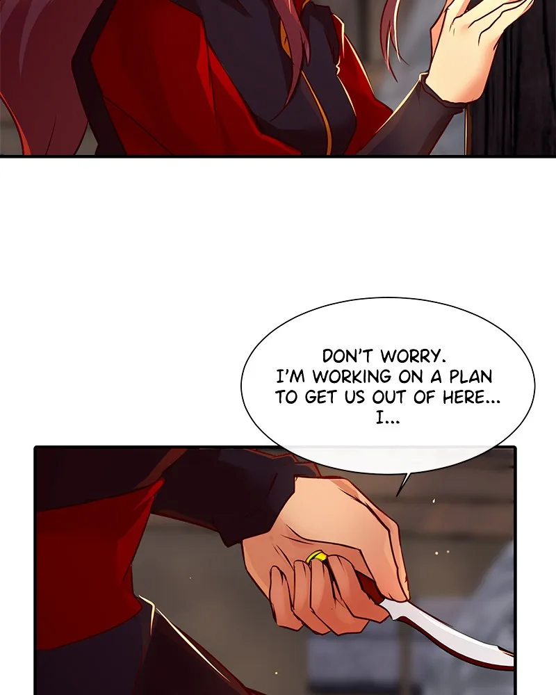 SubZero Chapter 200 page 52 - 