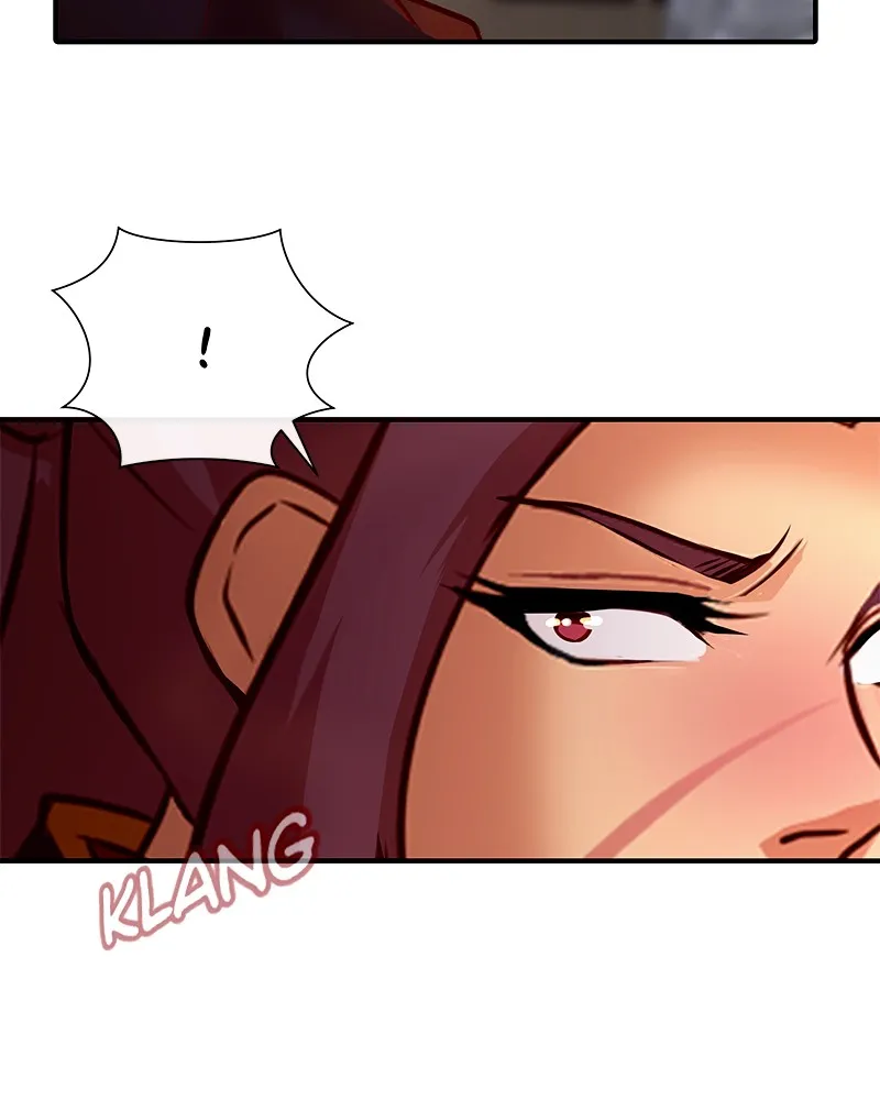 SubZero Chapter 200 page 53 - 