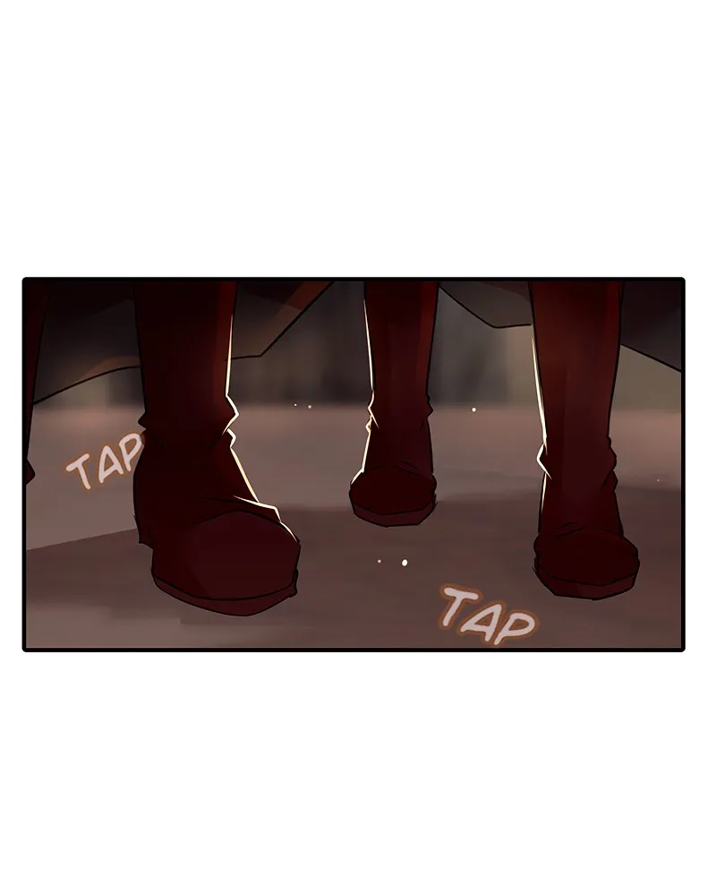 SubZero Chapter 200 page 54 - 