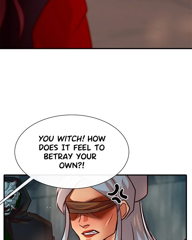 SubZero Chapter 200 page 56 - 