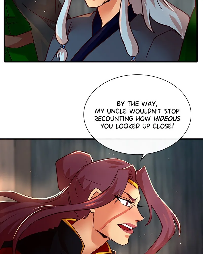 SubZero Chapter 200 page 57 - 