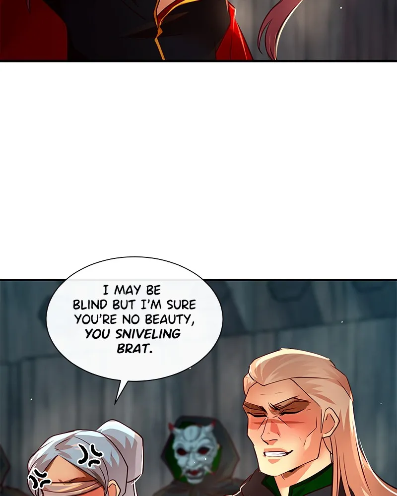 SubZero Chapter 200 page 58 - 