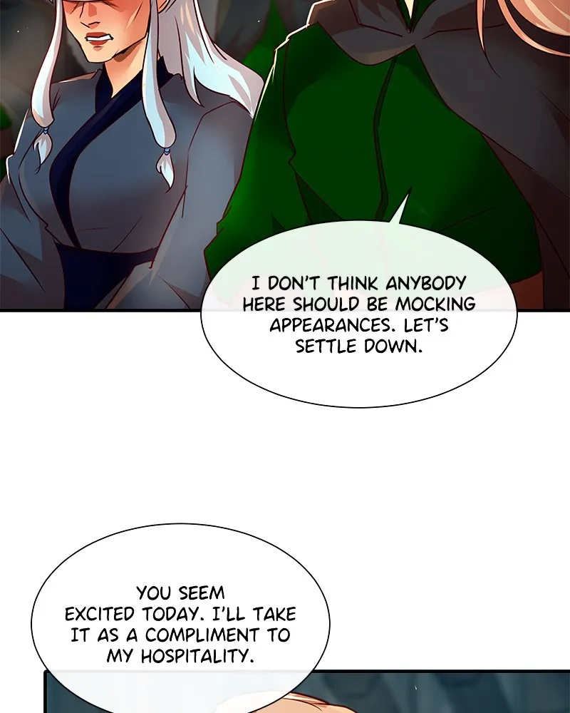 SubZero Chapter 200 page 59 - 