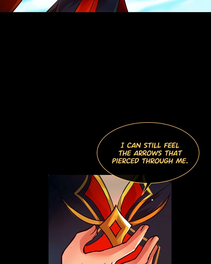 SubZero Chapter 200 page 7 - 