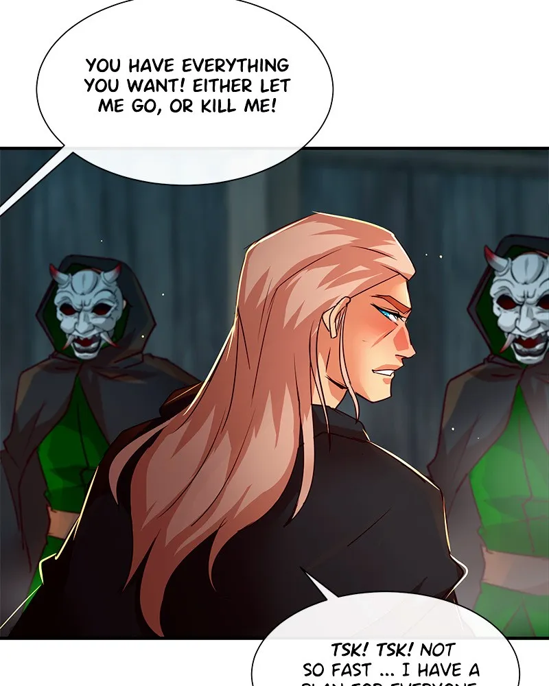 SubZero Chapter 200 page 62 - 
