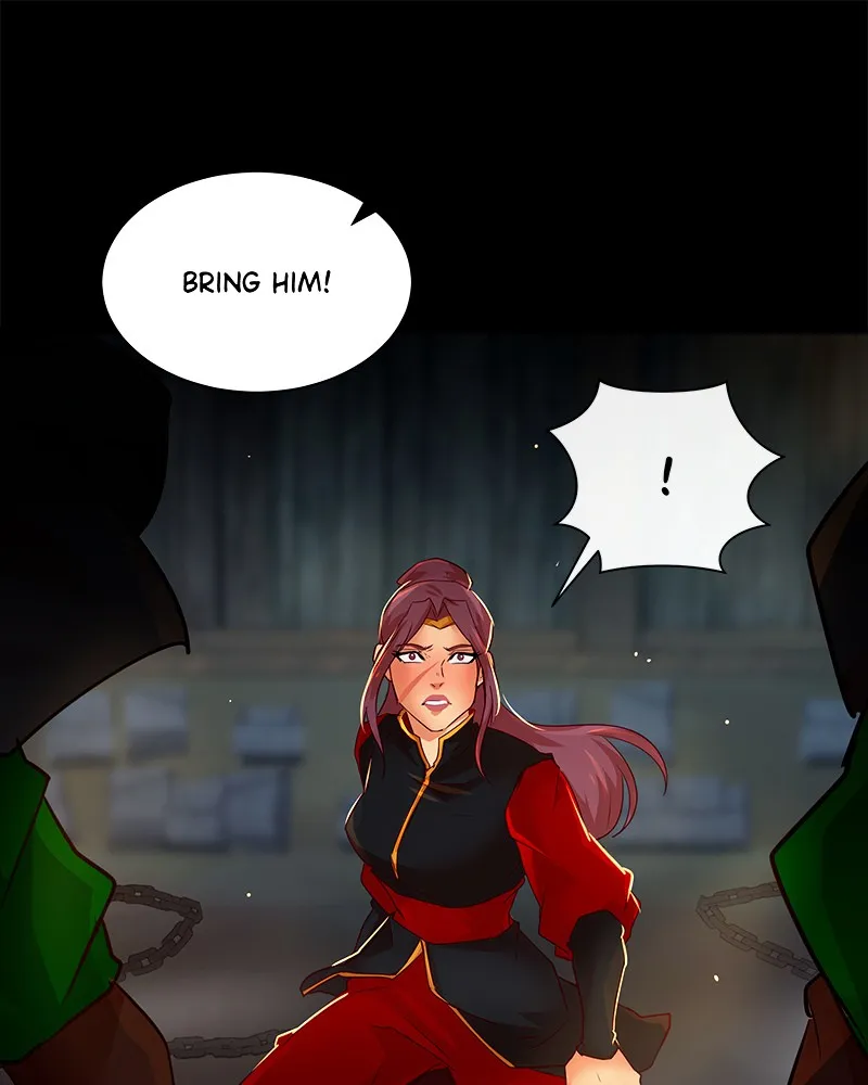 SubZero Chapter 200 page 64 - 