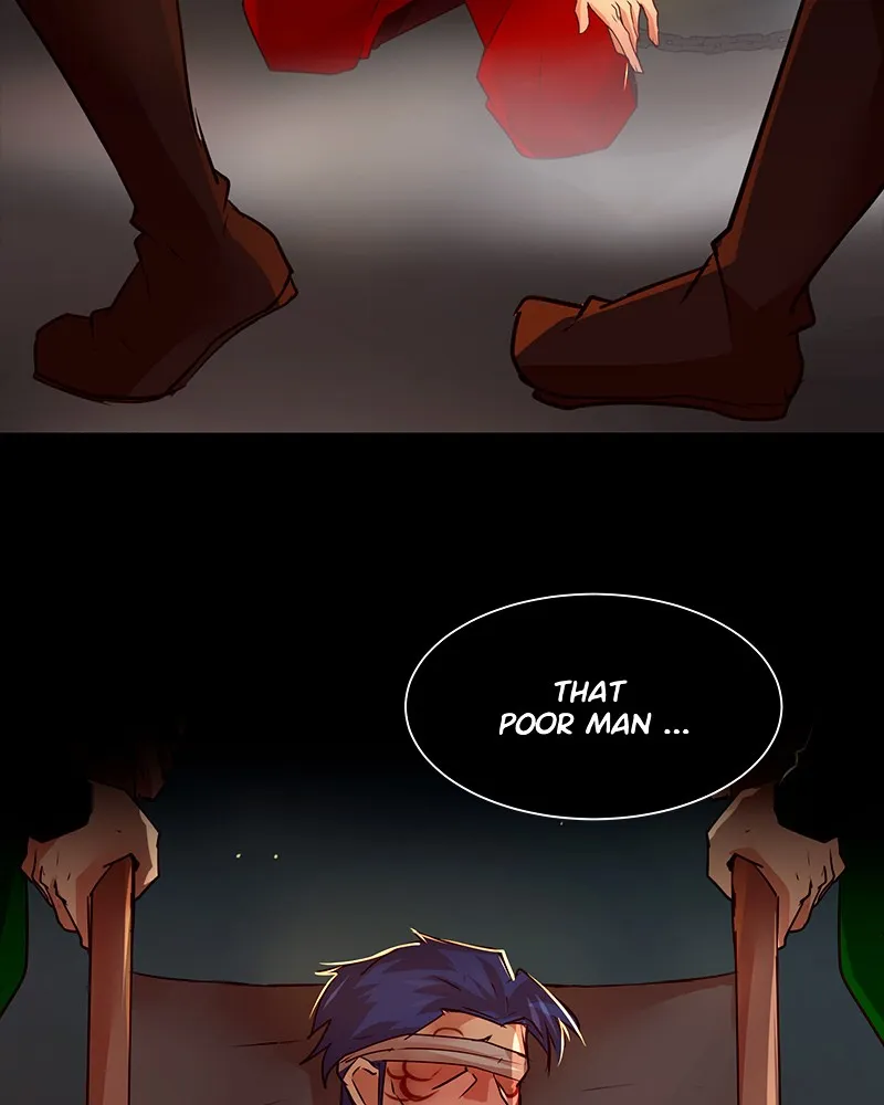 SubZero Chapter 200 page 65 - 