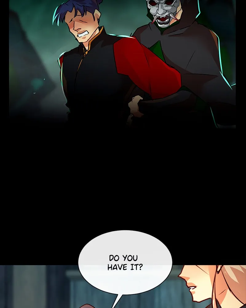 SubZero Chapter 200 page 67 - 