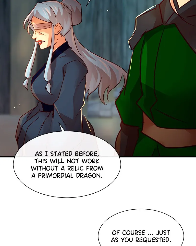 SubZero Chapter 200 page 68 - 