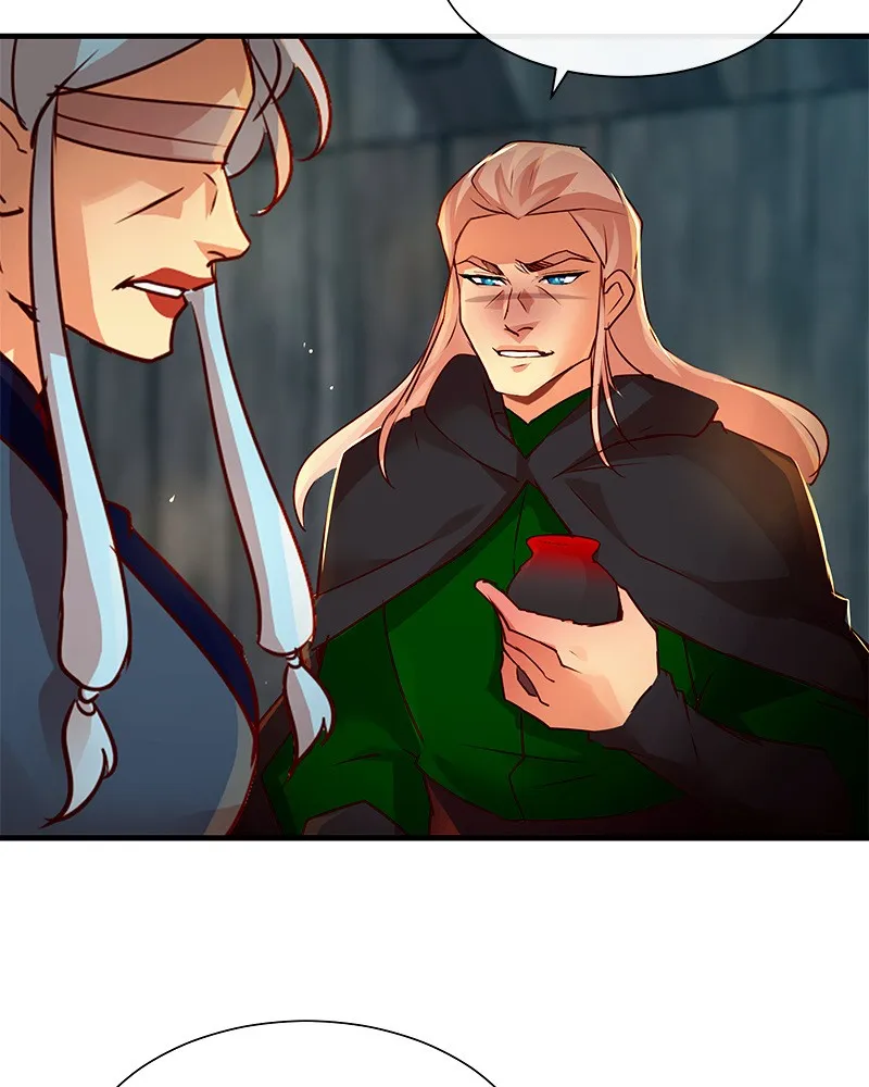SubZero Chapter 200 page 69 - 