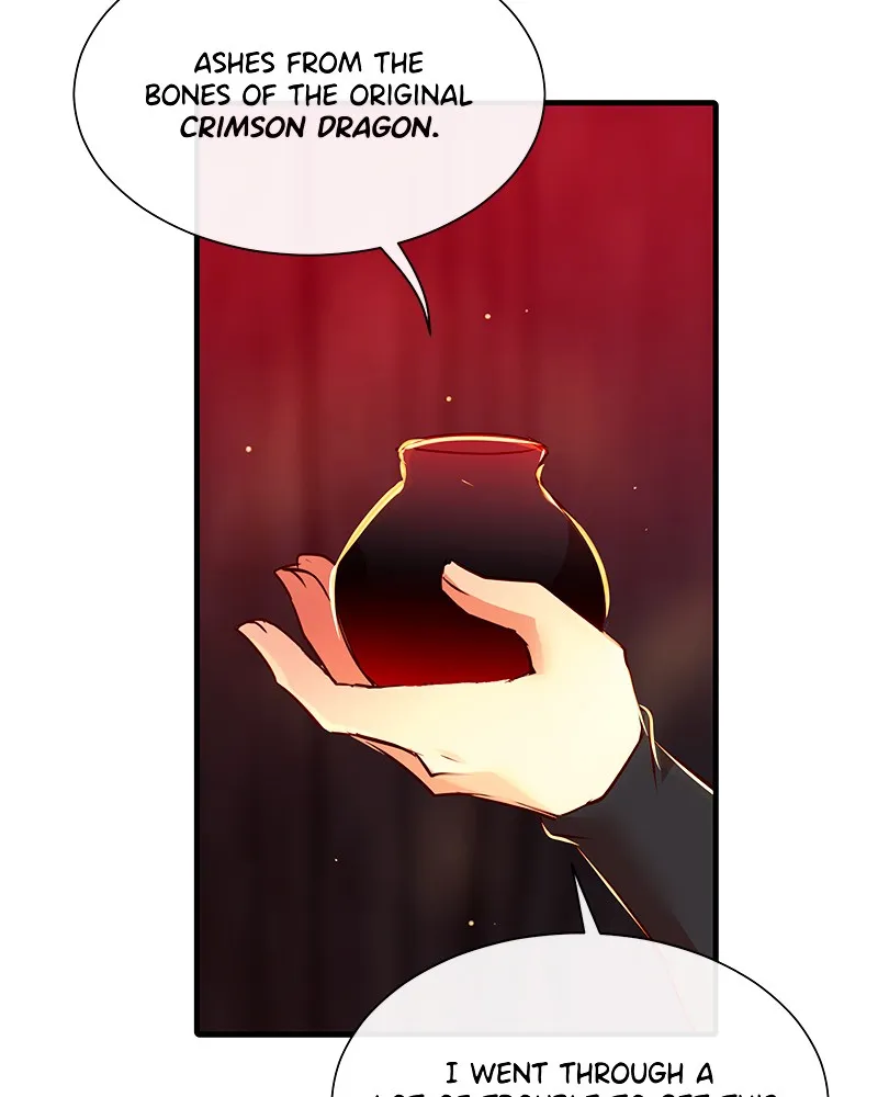 SubZero Chapter 200 page 70 - 