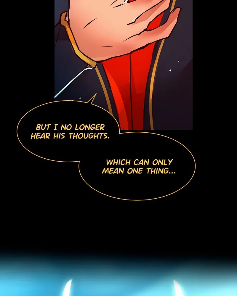 SubZero Chapter 200 page 8 - 