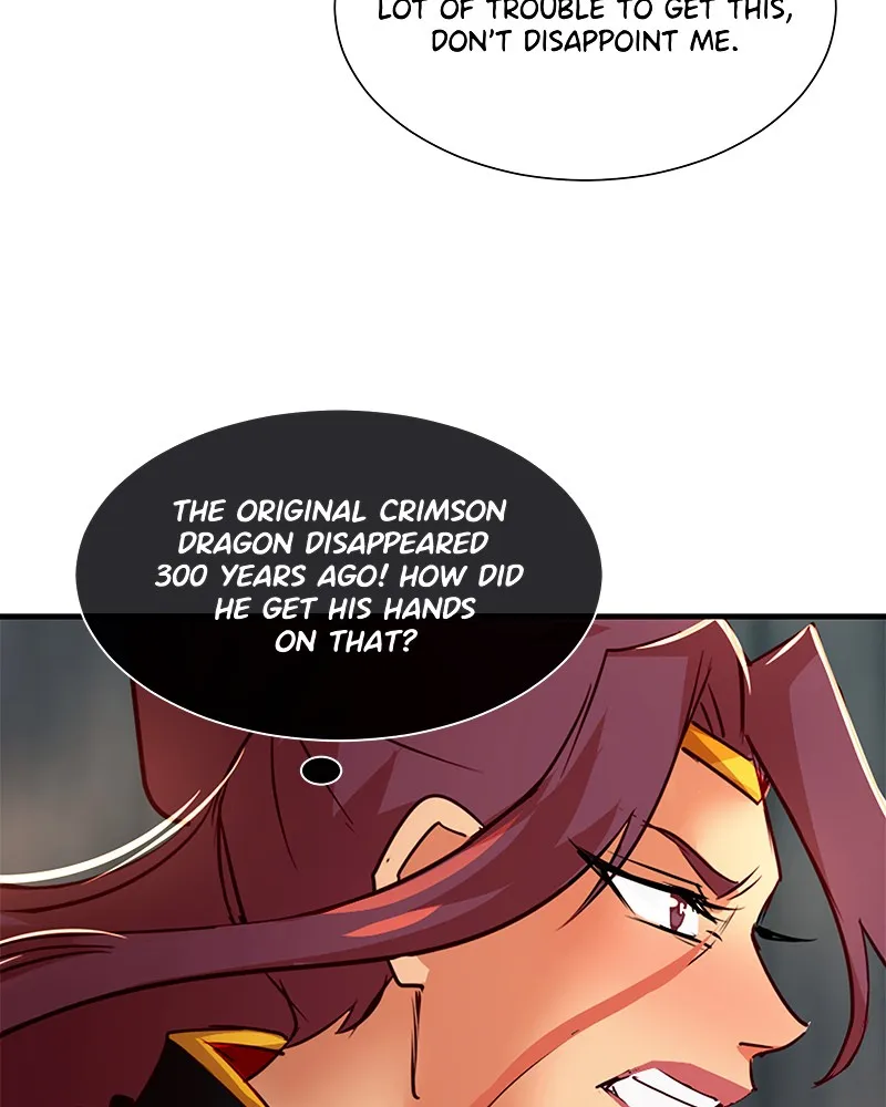 SubZero Chapter 200 page 71 - 