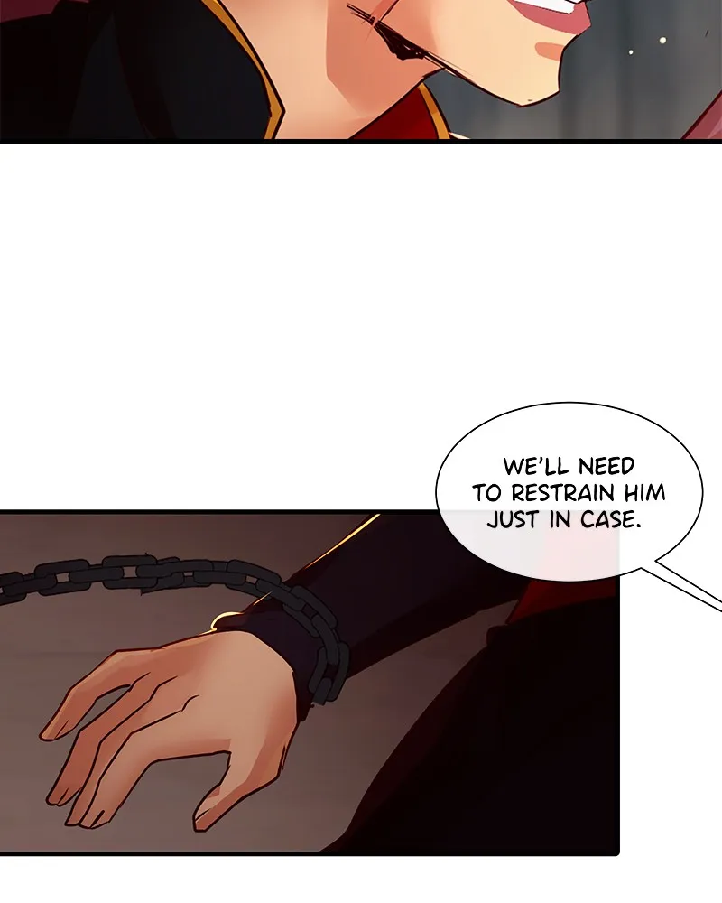 SubZero Chapter 200 page 72 - 