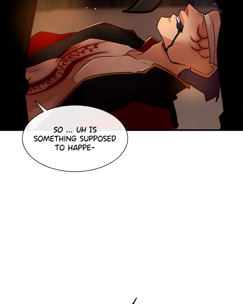 SubZero Chapter 200 page 75 - 