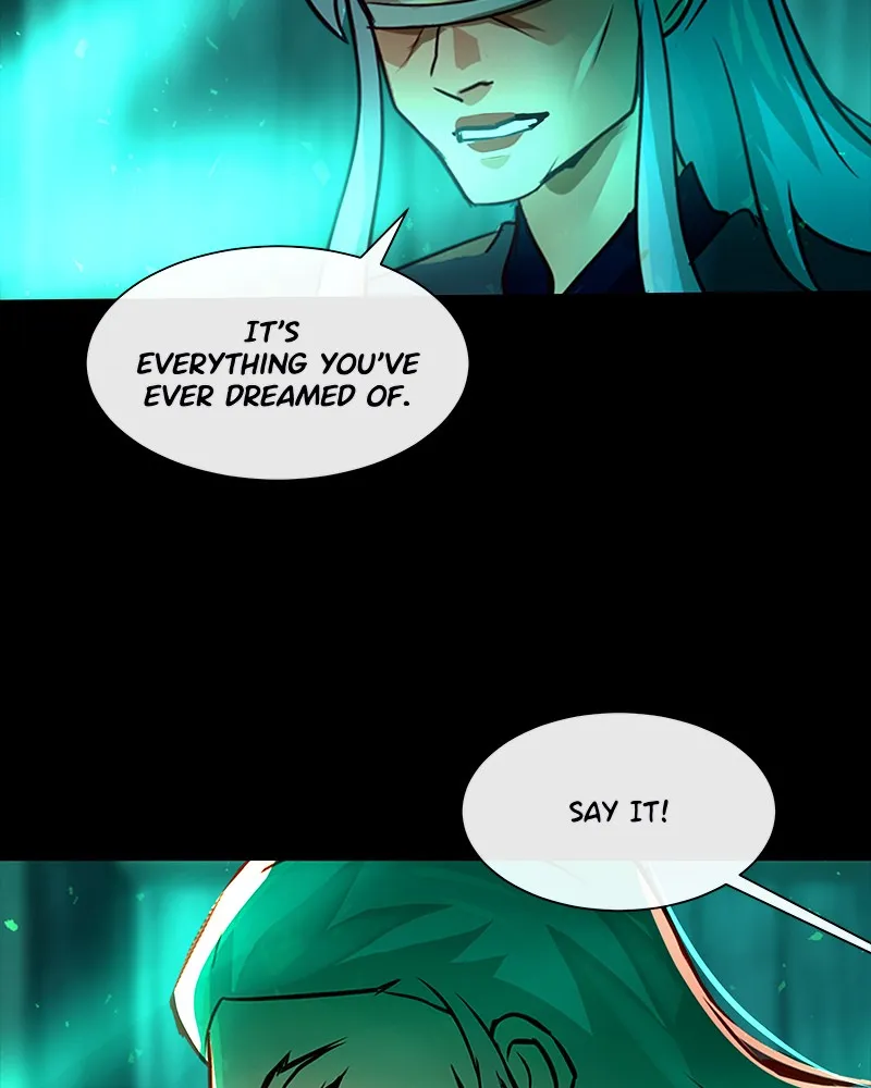 SubZero Chapter 200 page 79 - 